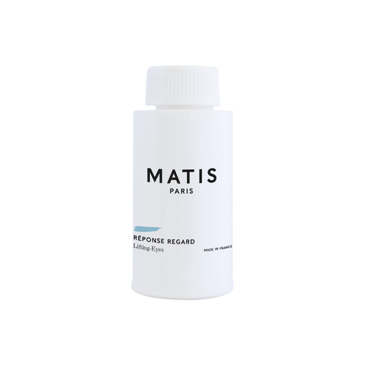 Refill Lifting-Eyes