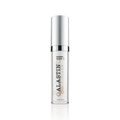 Renewal Retinol .50