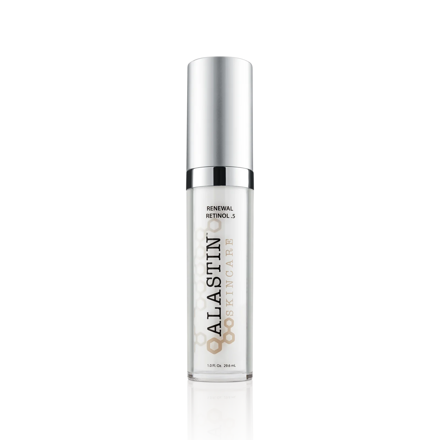 Renewal Retinol .50