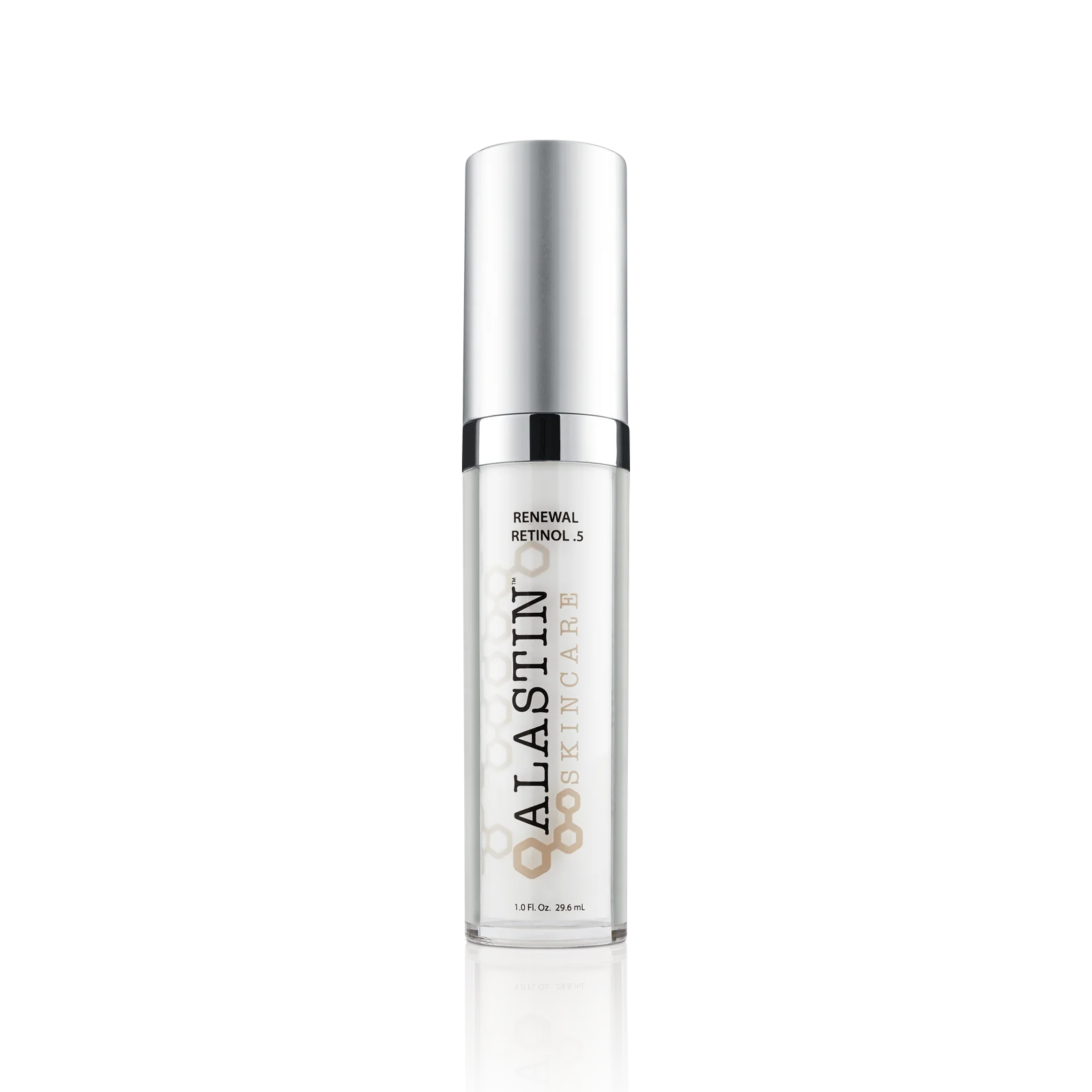 Renewal Retinol .50