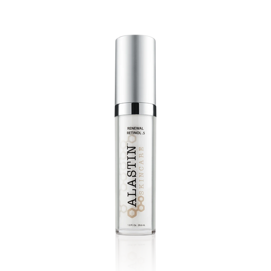 Renewal Retinol .50