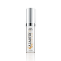 Renewal Retinol .25