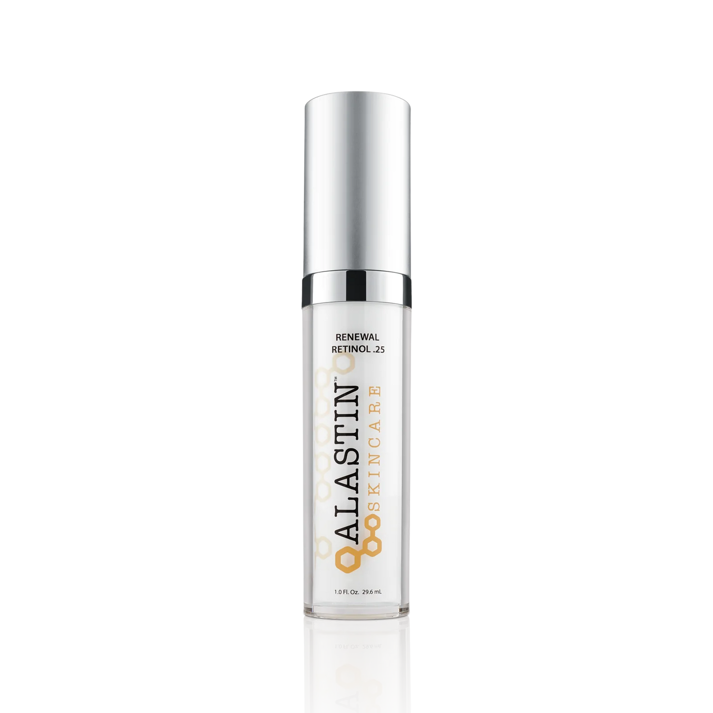 Renewal Retinol .25