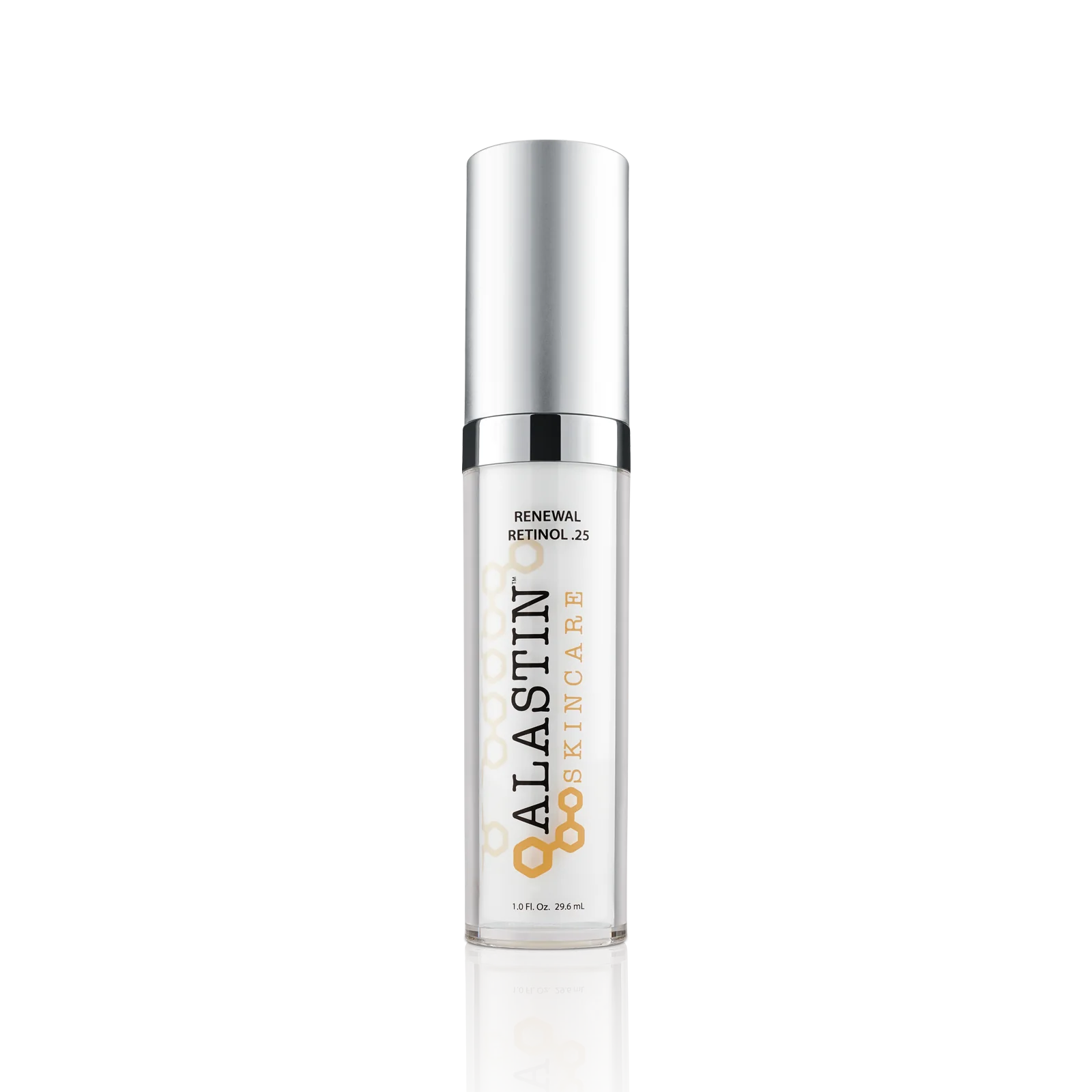 Renewal Retinol .25