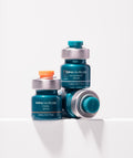 Intraceuticals Oxígeno Facial PRDN o Exosomas+ V Serum Cabin Treatments