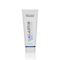Soothe + Protect Recovery Balm