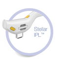 IPL Stellar