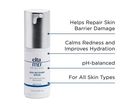EltaMD Skin Recovery Serum