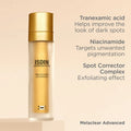 Melaclear Advanced