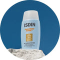 FUSION WATER MAGIC SPF40