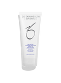 Blalancing Cleanser Emulsion