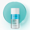 Bifásico micelar- Expert Cleanse Pro