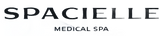 Spacielle Medical Spa – Inicio