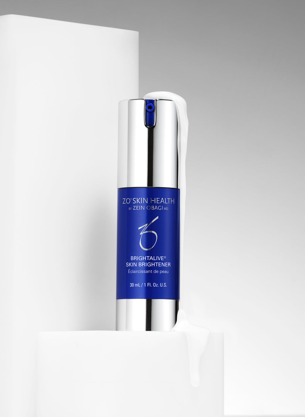Brightalive Skin Brightener (30 ml)