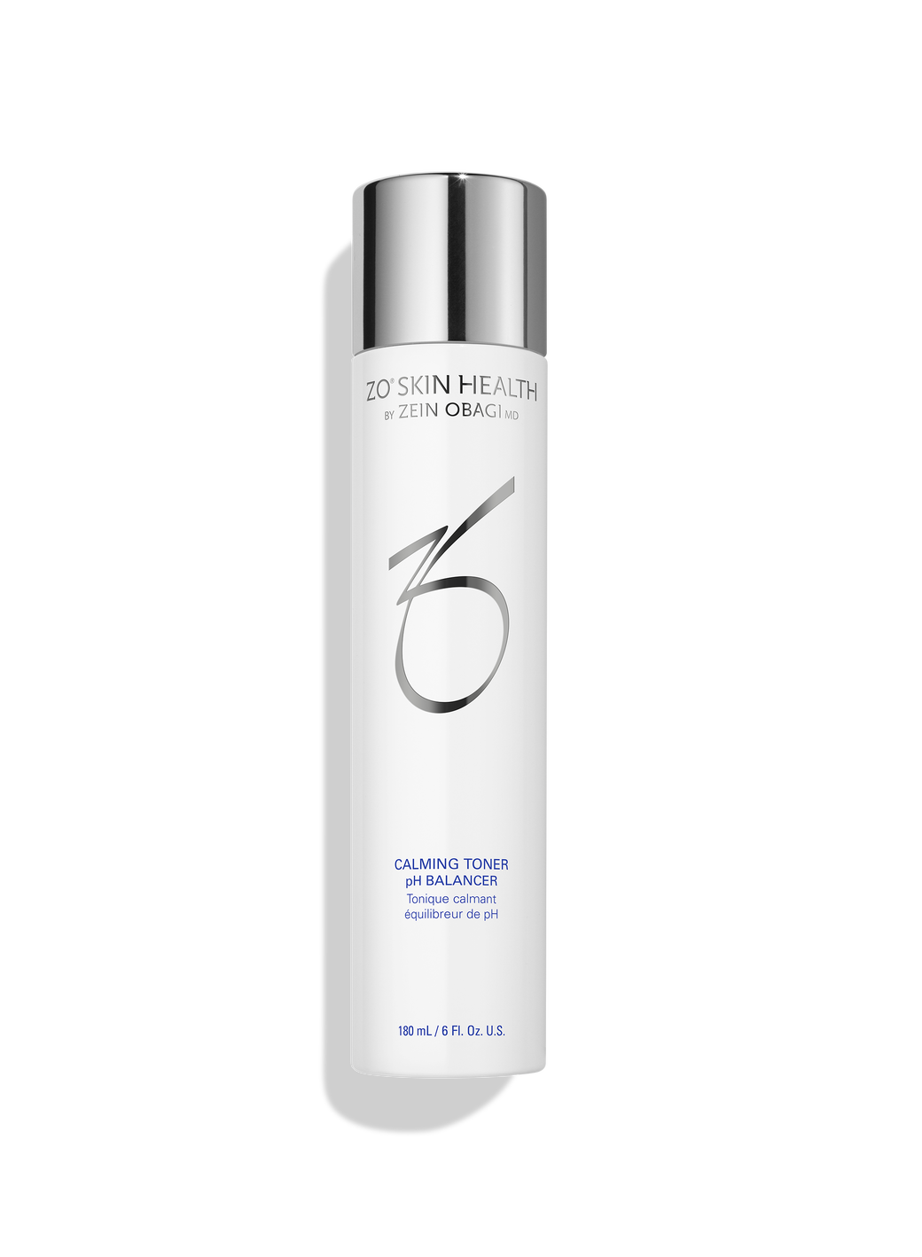 Calming Toner