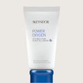 Power Oxigen