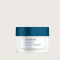Power Hyaluronic