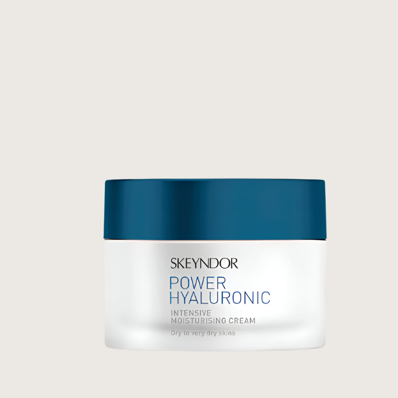 Power Hyaluronic
