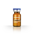 Depigmentation Solution Treatment (Mesoestetic) Microagujas