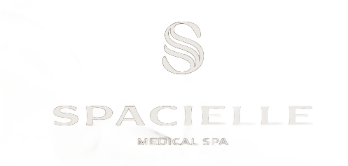 Spacielle Medical Spa