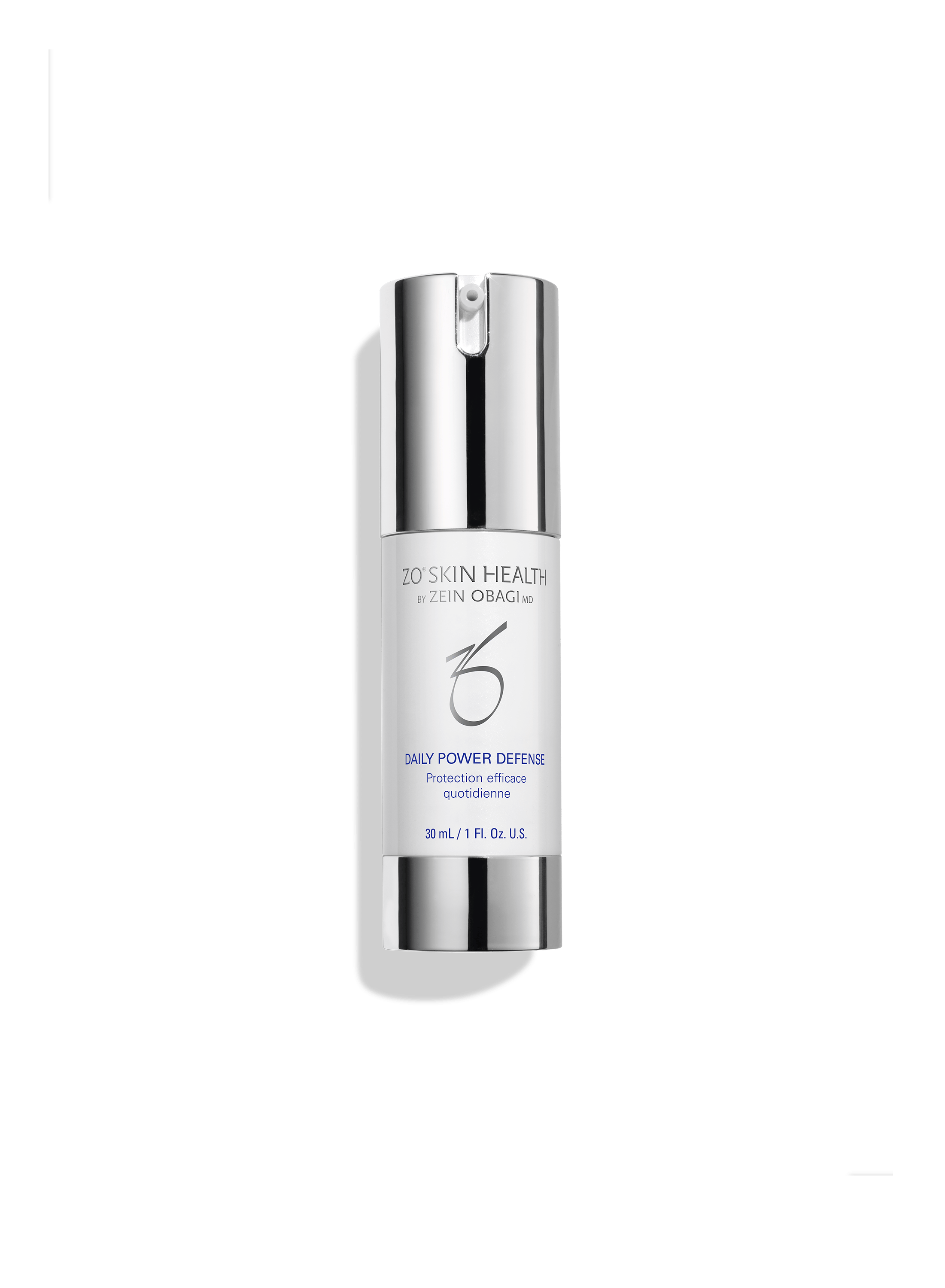 Daily Power Defense (30 ml)