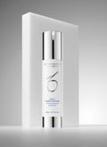 Daily Power Defense (30 ml)