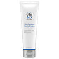 EltaMD Skin Restore Body Cream