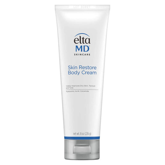 EltaMD Skin Restore Body Cream