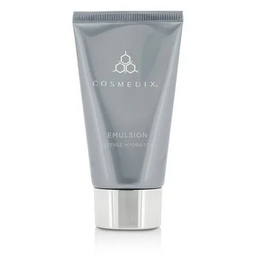 EMULSION
