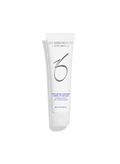 Exfoliating Cleanser