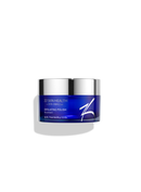 Exfoliating Polish