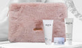 Delicate Pink Kit