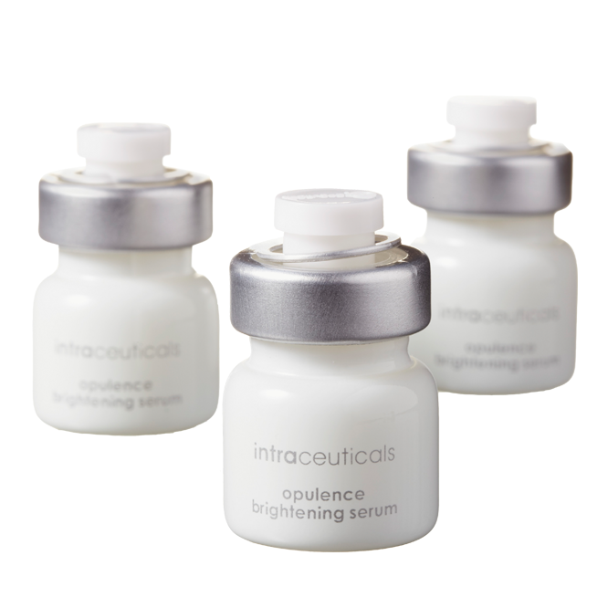Oxígeno Facial (incluye microdermabracion o peeling y LED) 2 Tratamientos