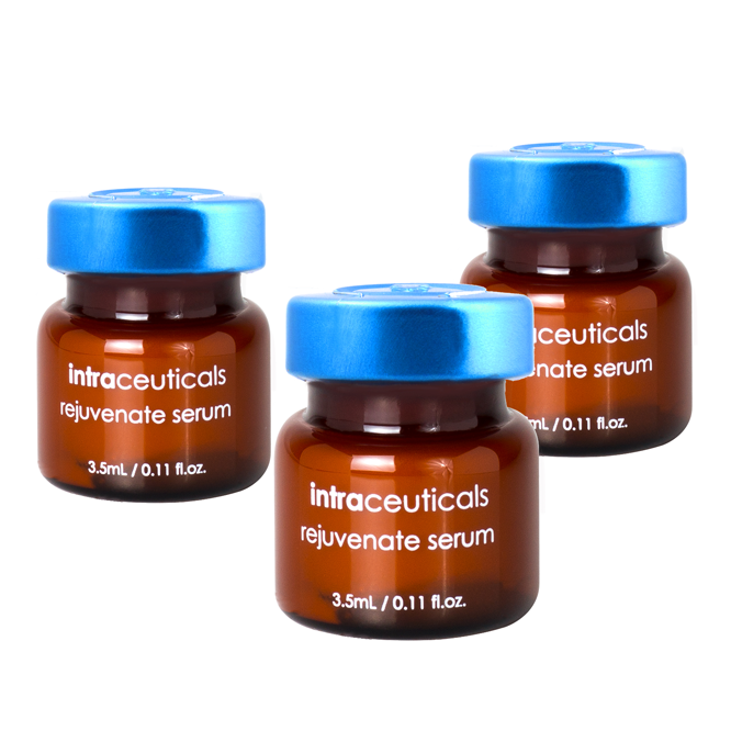 Oxígeno Facial (incluye microdermabracion o peeling y LED) 2 Tratamientos