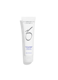 Gentle Cleanser