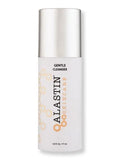Gentle Cleanser