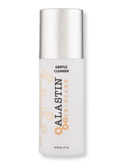 Gentle Cleanser