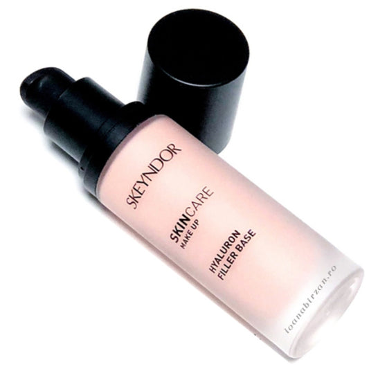 Hyaluron Filler base