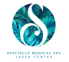 Spacielle Medical Spa