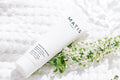 Recomfort-Eyes Mask