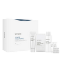 Power Hyaluronic - Cabin treatment