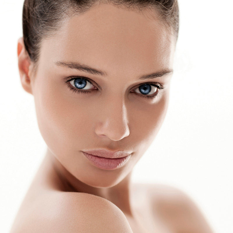 Power Hyaluronic - Cabin treatment