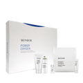 Power Oxygen - Cabin treatment