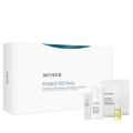 Power Retinol - Cabin treatment