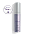 Restorative Skin Complex