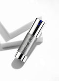 Retinol Skin Brightener 1% Retinol