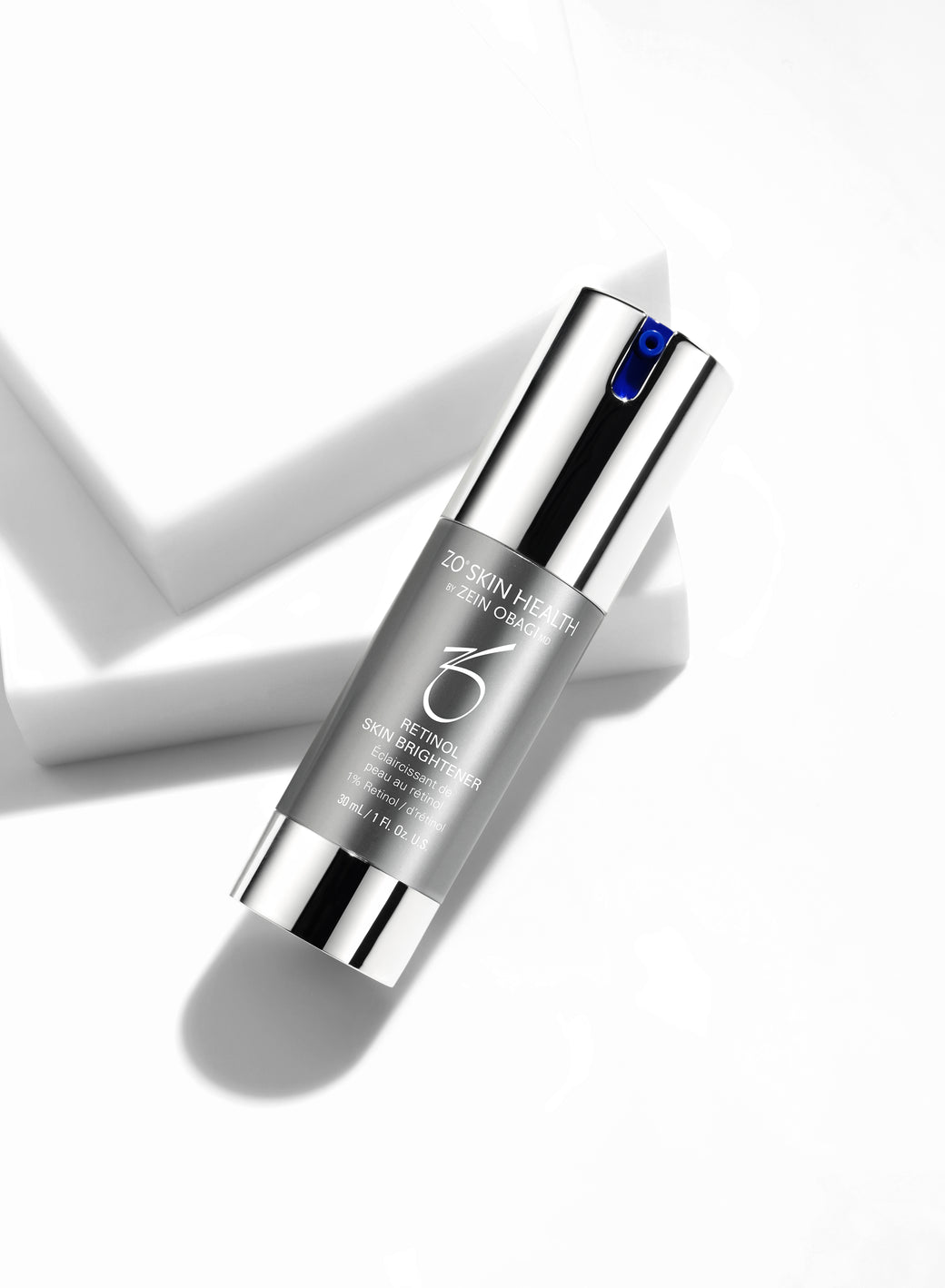Retinol Skin Brightener 1% Retinol