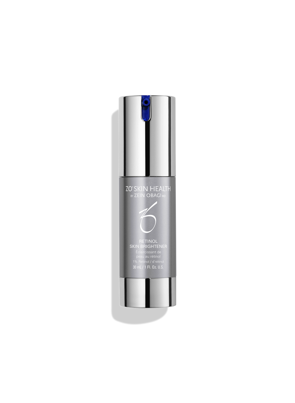 Retinol Skin Brightener 1% Retinol