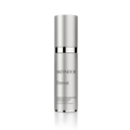 Serum extraordinario redensificante – Eternal