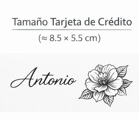 Tattoo Removal